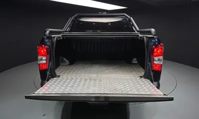 KG_Mobility_Ssangyong Rexton 2019, 180362 км, за 11900000 KRW - фото 20