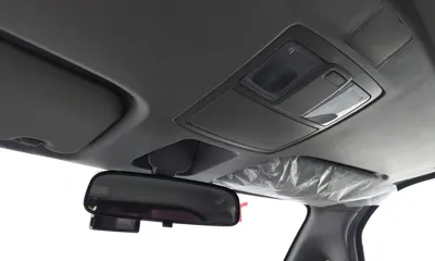 Kia Ray 2022, 153147 км, за 8500000 KRW - фото 28