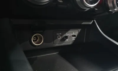 Renault-KoreaSamsung XM3 2020, 117397 км, за 10900000 KRW - фото 26