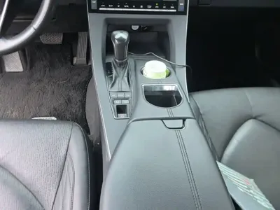 Toyota Avalon 2019, 100500 км, за 88900 CNY - фото 14