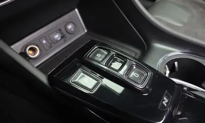 Hyundai Sonata 2021, 103115 км, за 21500000 KRW - фото 9