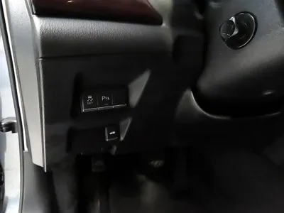 Infiniti Q70 2015, 45673 км, за 5500.56 USD - фото 18