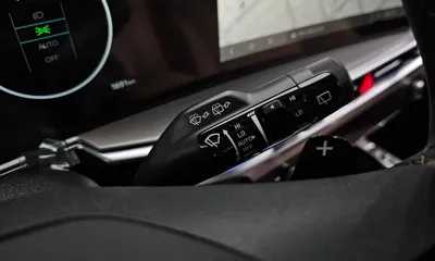 Kia Sorento 2026, 1691 км, за 63000000 KRW - фото 28
