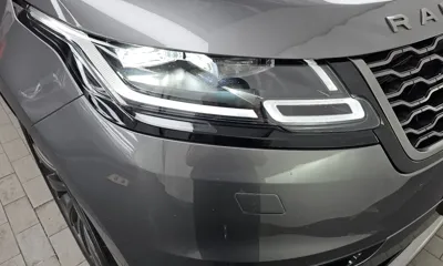 Land Rover Range Rover Velar 2018, 94558 км, за 35000000 KRW - фото 22