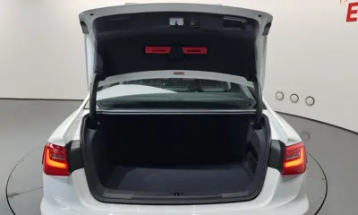 Audi A6 2015, 127473 км, за 8900000 KRW - фото 18
