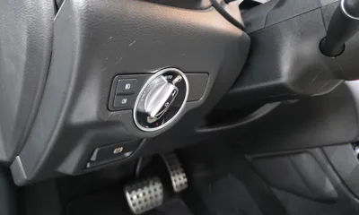Infiniti Q30 2017, 75082 км, за 11200000 KRW - фото 14