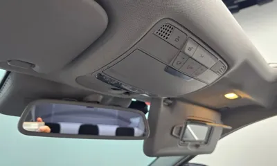 Mercedes-Benz C-Class 2018, 93597 км, за 16890000 KRW - фото 20