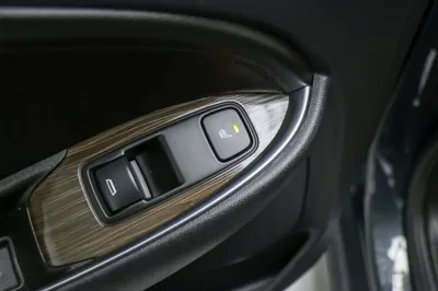 ChevroletGMDaewoo Malibu 2017, 149366 км, за 7700000 KRW - фото 15