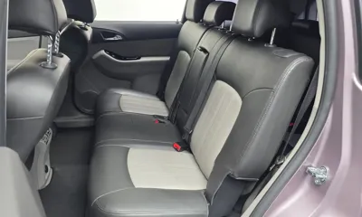 ChevroletGMDaewoo Orlando 2015, 70229 км, за 6800000 KRW - фото 26