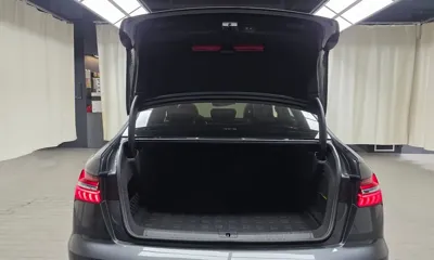 Audi A6 2023, 78787 км, за 38000000 KRW - фото 20