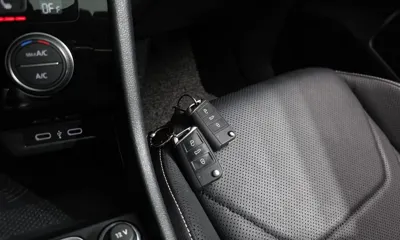 Volkswagen Jetta 2023, 129266 км, за 17990000 KRW - фото 28