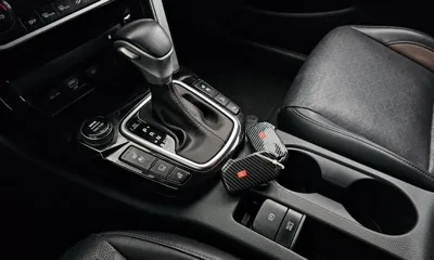 Kia Seltos 2023, 67348 км, за 22500000 KRW - фото 9
