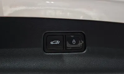 Genesis GV70 2023, 122950 км, за 28000000 KRW - фото 20
