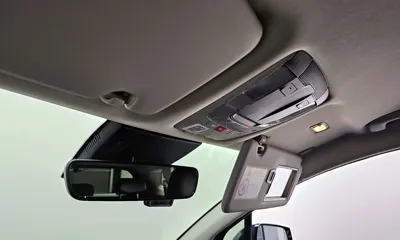 Kia Sportage 2022, 27328 км, за 27600000 KRW - фото 20