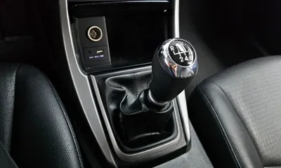 Hyundai Avante 2016, 105294 км, за 5300000 KRW - фото 9