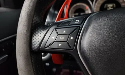Mercedes-Benz E-Class 2014, 112457 км, за 8500000 KRW - фото 14