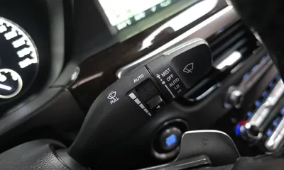 Genesis EQ900 2016, 74419 км, за 24000000 KRW - фото 30