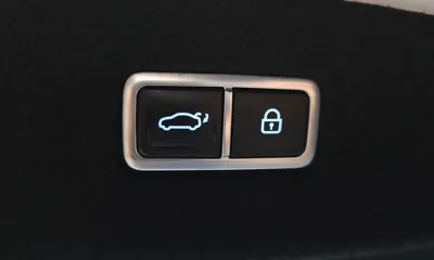 Hyundai Ioniq6 2023, 48828 км, за 32000000 KRW - фото 17