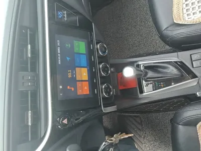 Toyota Levin 2017, 39700 км, за 45400 CNY - фото 6
