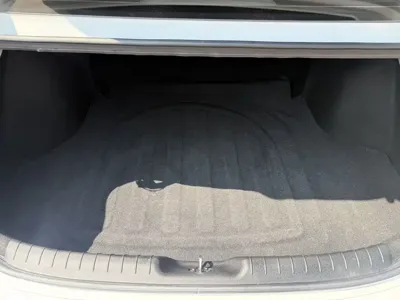 Hyundai Elantra 2022, 34000 км, за 91800 CNY - фото 19