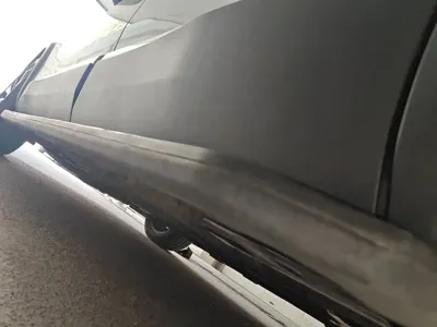 Peugeot 5008 2017, 90300 км, за 57699 CNY - фото 20