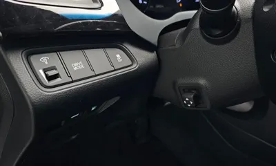 Hyundai Grandeur 2013, 104922 км, за 6000000 KRW - фото 20