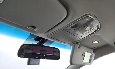 Kia Sportage 2016, 106335 км, за 9200000 KRW - фото 19