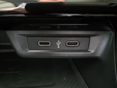 Volkswagen Jetta 2021, 39833 км, за 24990000 KRW - фото 37