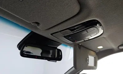 Hyundai Palisade 2019, 98580 км, за 21400000 KRW - фото 16