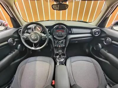 MINI MINI 2018, 49000 км, за 72800 CNY - фото 9