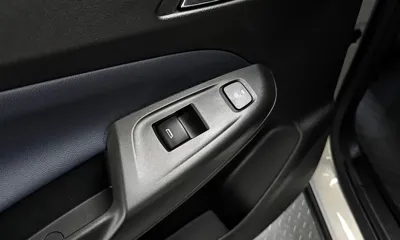 ChevroletGMDaewoo 볼트 EUV 2023, 46866 км, за 25800000 KRW - фото 18