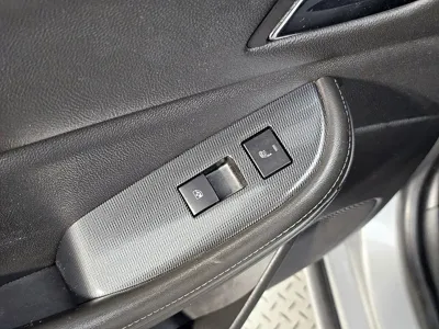 ChevroletGMDaewoo Malibu 2014, 136000 км, за 1600000 KRW - фото 9