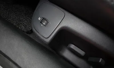 Renault-KoreaSamsung SM7 2014, 127064 км, за 3900000 KRW - фото 31