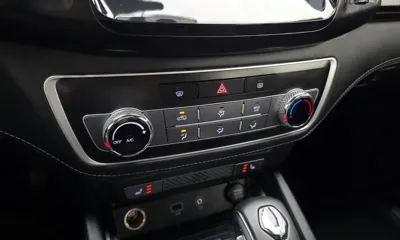 KG_Mobility_Ssangyong Rexton 2020, 104351 км, за 16300000 KRW - фото 17