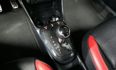 Kia Morning 2017, 137837 км, за 6400000 KRW - фото 9