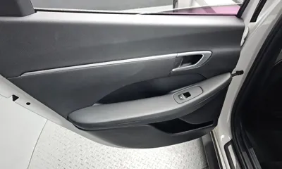 Hyundai Sonata 2020, 135069 км, за 13000000 KRW - фото 25