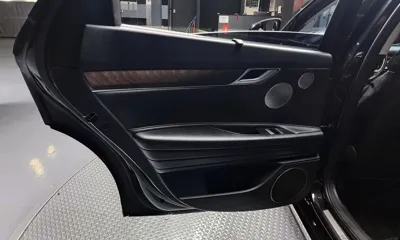 Genesis G80 2021, 84420 км, за 33800000 KRW - фото 25