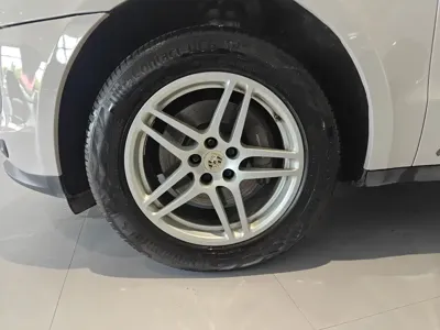 Porsche Macan 2019, 64400 км, за 179800 CNY - фото 15