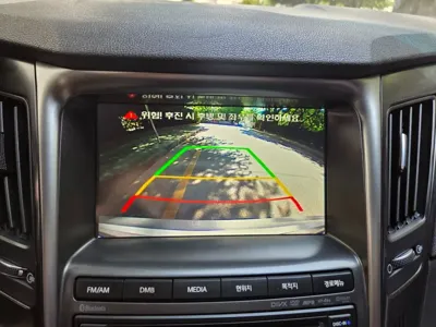 Hyundai Sonata 2014, 35000 км, за 6900000 KRW - фото 9
