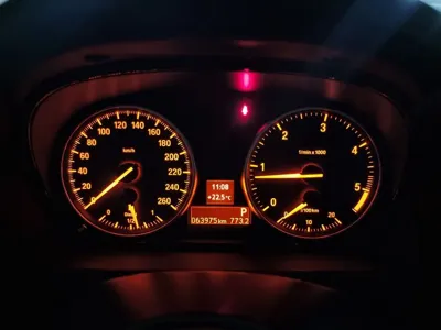 BMW X1 2015, 64300 км, за 9300000 KRW - фото 8