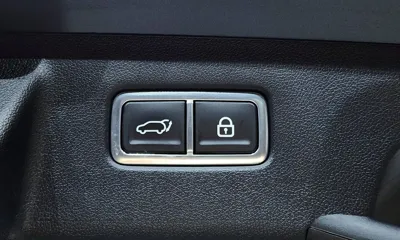 Kia Sorento 2021, 43599 км, за 26700000 KRW - фото 20