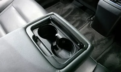 Hyundai Grandeur 2018, 97069 км, за 11900000 KRW - фото 31