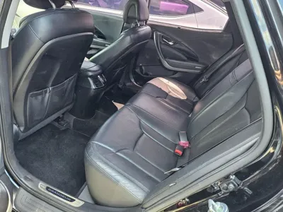 Hyundai Grandeur 2016, 52900 км, за 9900000 KRW - фото 7
