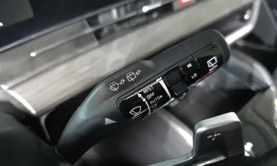 Kia Sportage 2024, 44725 км, за 32500000 KRW - фото 34