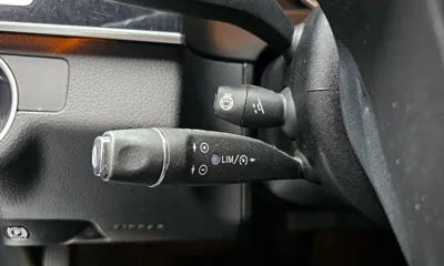 Mercedes-Benz E-Class 2014, 99785 км, за 11000000 KRW - фото 19