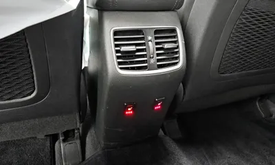 Hyundai Tucson 2016, 127616 км, за 9900000 KRW - фото 17