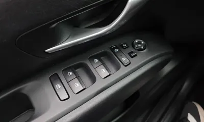 Hyundai Tucson 2022, 91320 км, за 20500000 KRW - фото 18