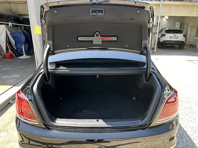 Kia K9 2019, 121800 км, за 18000000 KRW