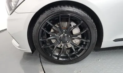 Hyundai Genesis 2016, 125442 км, за 11500000 KRW - фото 5