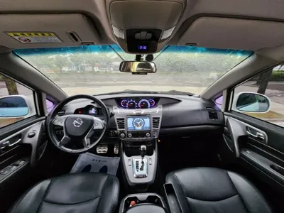 KG_Mobility_Ssangyong KORANDO 2017, 94479 км, за 7600000 KRW - фото 9